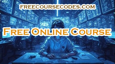 100% OFF 300-435: Cisco Enterprise Solutions Practice test 2025 Coupon Code