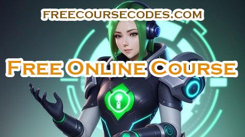 100% OFF 300-635: Cisco Data Center Solutions Practice Test 2025 Coupon Code