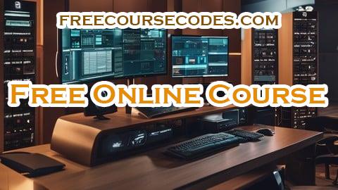 100% OFF 300-730 SVPN: Implementing with Virtual Private Networks pro Coupon Code