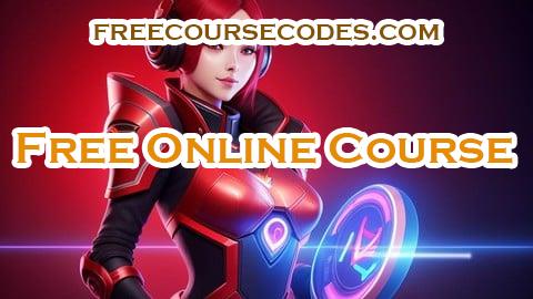 100% OFF 300-810: Implementing Cisco Collaboration Applications 2025 Coupon Code
