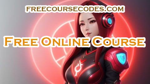 100% OFF 300-920: Developing Applications Cisco Webex Solutions 2025 Coupon Code