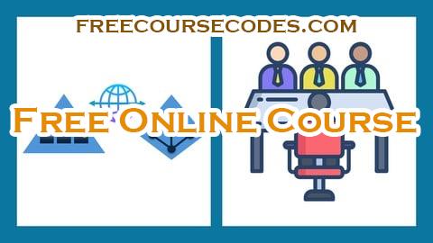 100% OFF 300 Active Directory Scenario-based Interview Questions Coupon Code