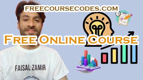 100% OFF 300+ Business Intelligence Quiz Coupon Code