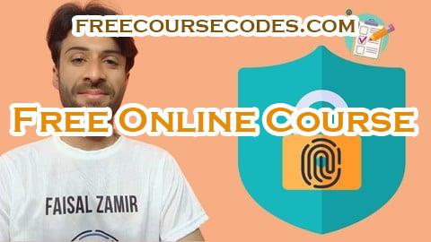 100% OFF 300+ Cybersecurity Certification Practice Tests Coupon Code