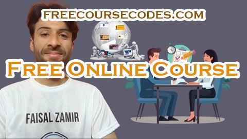 100% OFF 300+ Interview Quiz for a Web Developer to Get a Job Coupon Code