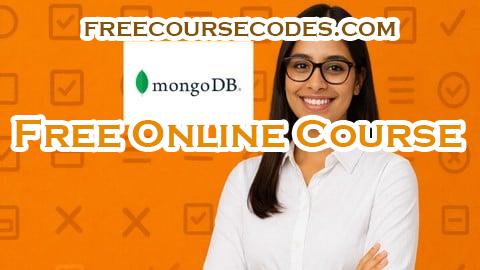 100% OFF 300+ MongoDB Interview Questions Practice Test [2026] Coupon Code