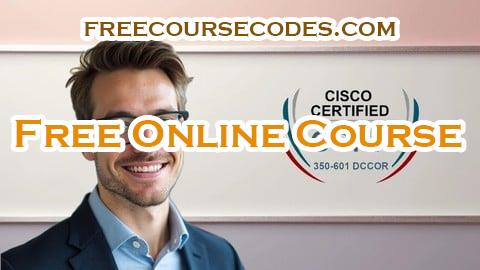 100% OFF 350-601 Implementing Cisco Data Center Core Practice Exams Coupon Code
