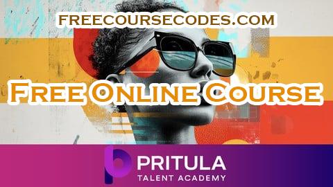 100% OFF 360 Degree Feedback & Competency Assessment: Full HR Guide Coupon Code