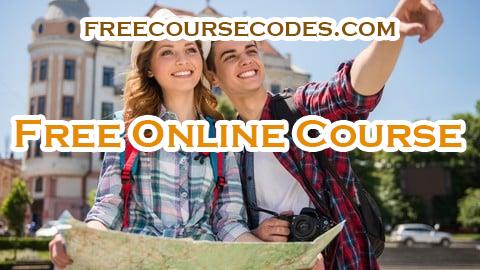 100% OFF 39 Travel Tips to Make Your Travel More Enjoyable - 1 Hour Coupon Code