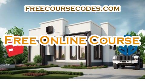 100% OFF Hidden Roof 3bed SketchUp Pro from basic to advance level. Coupon Code