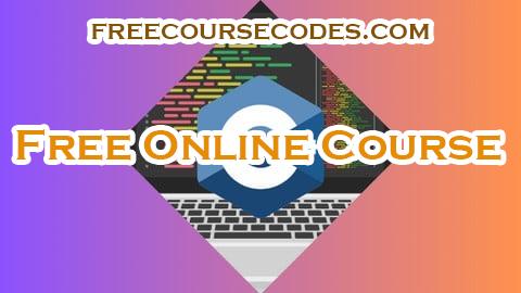 100% OFF 4 Latest Practice Tests for any C++ Certification (2025) Coupon Code