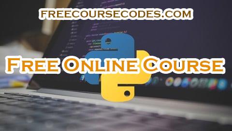 100% OFF 4 Latest Practice Tests for any Python Certification Coupon Code