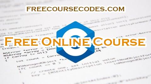 100% OFF 4 Practice Tests for any C++ Certification Coupon Code