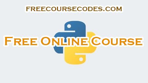 100% OFF 4 Practice Tests for Python Certification Preparation Coupon Code