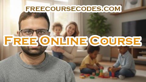 100% OFF 40 Practical Parenting Tips Coupon Code