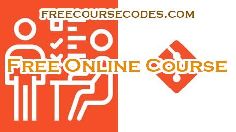 100% OFF 400+ Git Interview Questions Practice Test Coupon Code