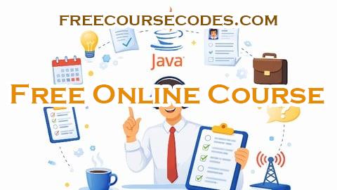 100% OFF 400 Java Interview Questions with Answers 2026 Coupon Code