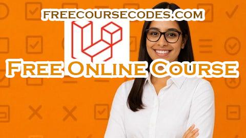 100% OFF 400+ Laravel Interview Questions Practice Test [2026] Coupon Code