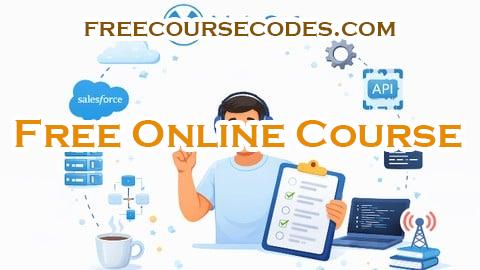 100% OFF 400 MuleSoft Interview Questions with Answers 2026 Coupon Code