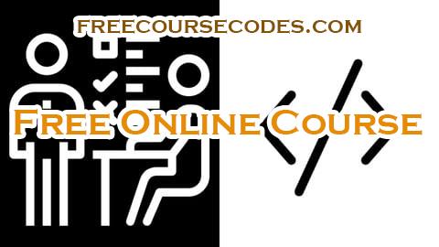 100% OFF 400+ OOPs Interview Questions Practice Test Coupon Code