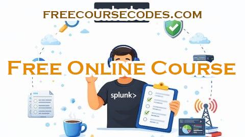 100% OFF 400 Splunk Interview Questions with Answers 2026 Coupon Code