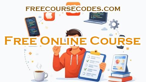 100% OFF 400 Swift Interview Questions with Answers 2026 Coupon Code