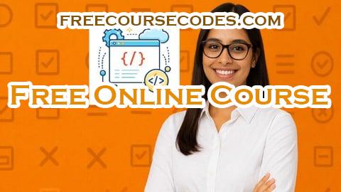 100% OFF 450+ Software Testing Interview Questions Practice Test 2026 Coupon Code