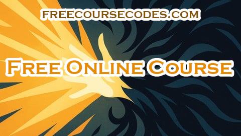 100% OFF 48 Laws of Integrity Coupon Code
