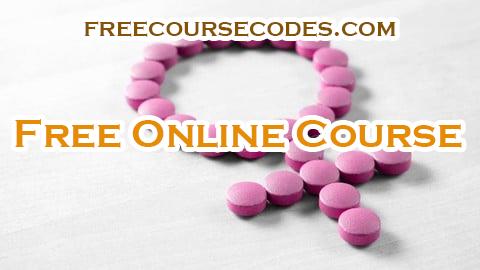 100% OFF 5 DAY MENOPAUSE RESET- WITH E-BOOK Coupon Code