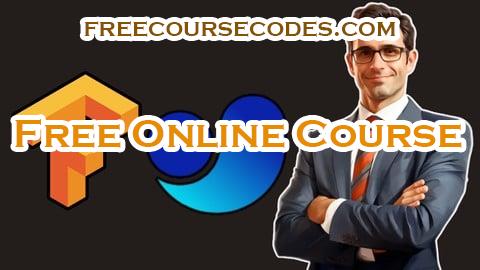 100% OFF 5 Days 5 Machine Learning Projects From Basic To Pro Coupon Code