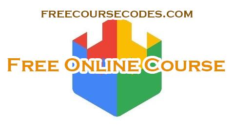 100% OFF 500+ SRE Interview Questions Practice Test Coupon Code