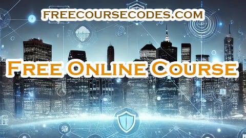 100% OFF 5G Cybersecurity Coupon Code