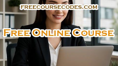 100% OFF 6 Digital Business Ideas to Make Passive Income Online Coupon Code
