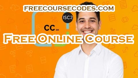 100% OFF 6 Practice Exams | ISC2 Certified in Cybersecurity (CC) Coupon Code