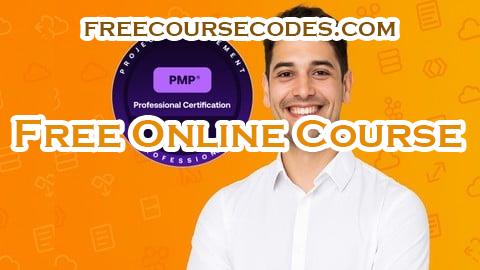 100% OFF 6 Practice Exams | Project Management Professional (PMP) Coupon Code