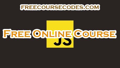 100% OFF 6 Practice Tests for any JavaScript Certification Coupon Code