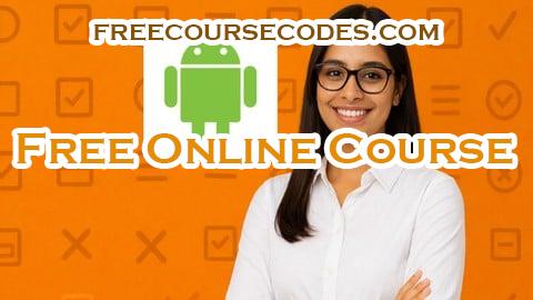 100% OFF 600+ Android Interview Questions Practice Test [2026] Coupon Code