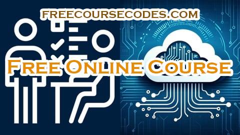 100% OFF 600+ Cloud Computing Interview Questions Practice Test Coupon Code
