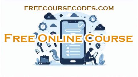 100% OFF 600+ Mobile Testing Interview Questions Practice Test Coupon Code