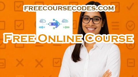 100% OFF 600+ REST API Interview Questions Practice Test [2026] Coupon Code