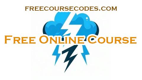 100% OFF 600+ Salesforce Lightning Interview Questions Practice Test Coupon Code