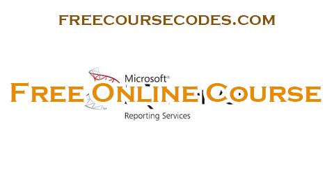 100% OFF 600+ SSRS Interview Questions Practice Test Coupon Code