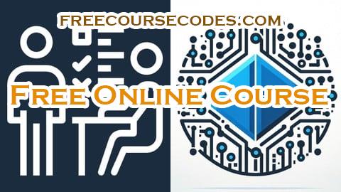 100% OFF 600+ WCF Interview Questions Practice Test Coupon Code