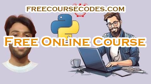 100% OFF 7 Days Bootcamp | Learn Python Programming in Just 7 Days Coupon Code