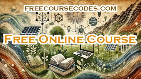 100% OFF 7 Days of Hands-On AI Development Bootcamp and Certification Coupon Code