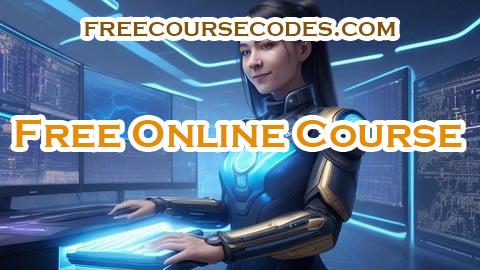 100% OFF 70-742: Identity Windows Server 2016 Practice Test 2025 Coupon Code