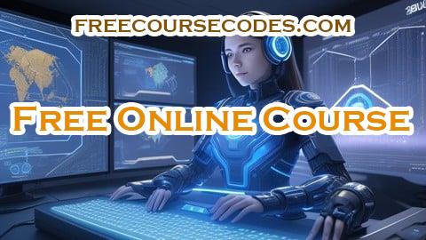 100% OFF 70-761: Querying Data with Transact-SQL Practice Test 2024 Coupon Code