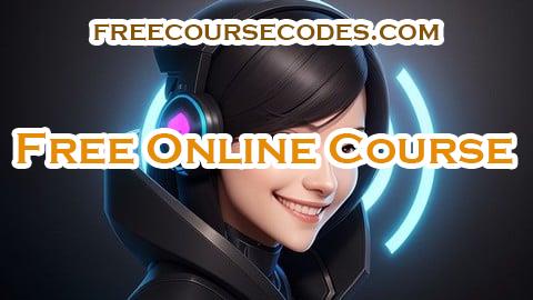 100% OFF 700-750: Cisco CyberOps Associate Exam Coupon Code