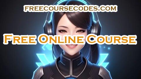 100% OFF 700-751: Cisco CyberOps Professional Exam Coupon Code