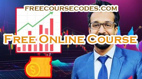 100% OFF 90% Winrate Powerful ICT Scalping Forex & Crypto Strategies Coupon Code